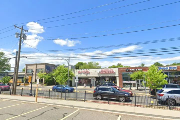 Wireless Zone Smithtown (Verizon)