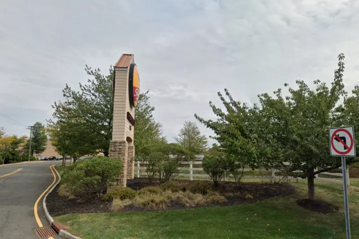 Wireless Zone Somerset NJ (Verizon)