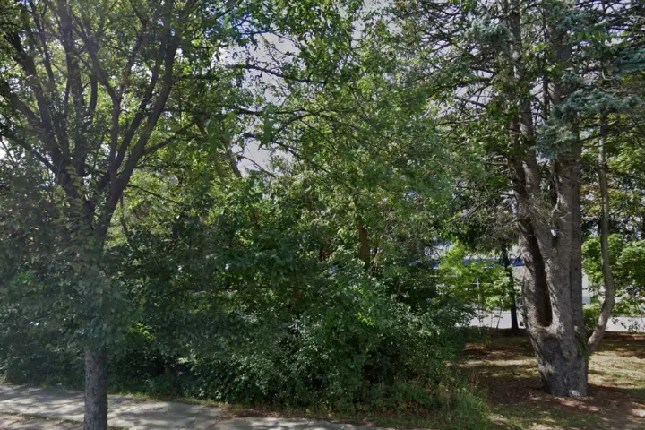 Wireless Zone South Burlington (Verizon)