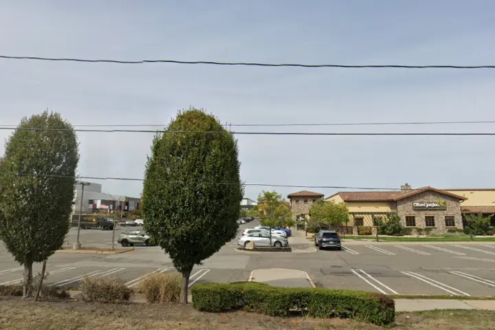 Wireless Zone South Shore Mall (Verizon)