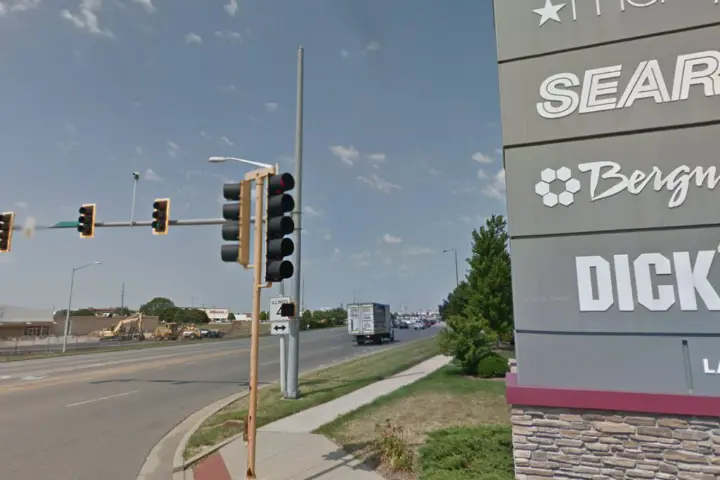 Wireless Zone Springfield IL (Verizon)