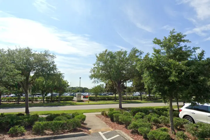 Wireless Zone St Augustine Murabella Pkwy (Verizon)