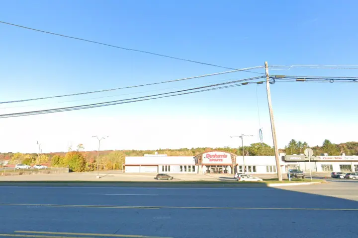 Wireless Zone St Marys PA (Verizon)