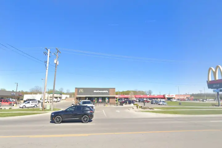 Wireless Zone Standish (Verizon)