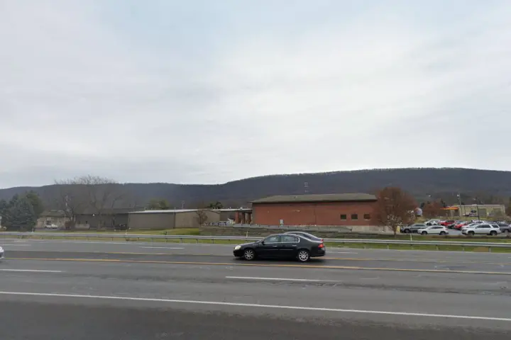 Wireless Zone State College (Verizon)