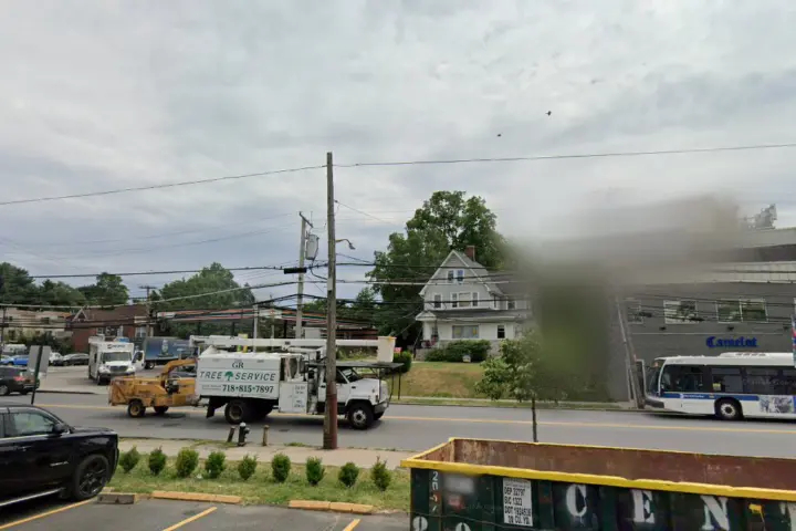 Wireless Zone Staten Island 1267 (Verizon)