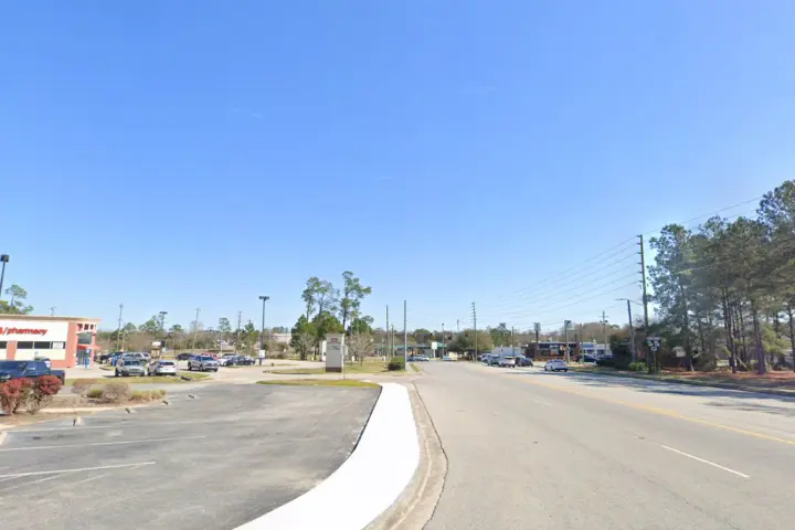 Wireless Zone Statesboro (Verizon)