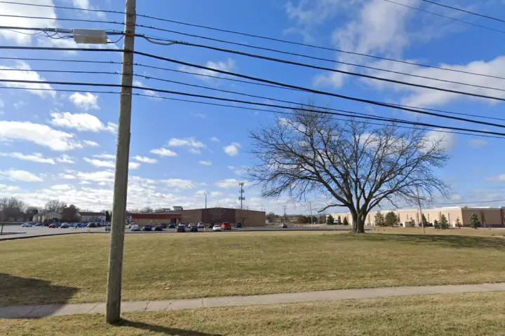 Wireless Zone Sterling Heights Metro (Verizon)