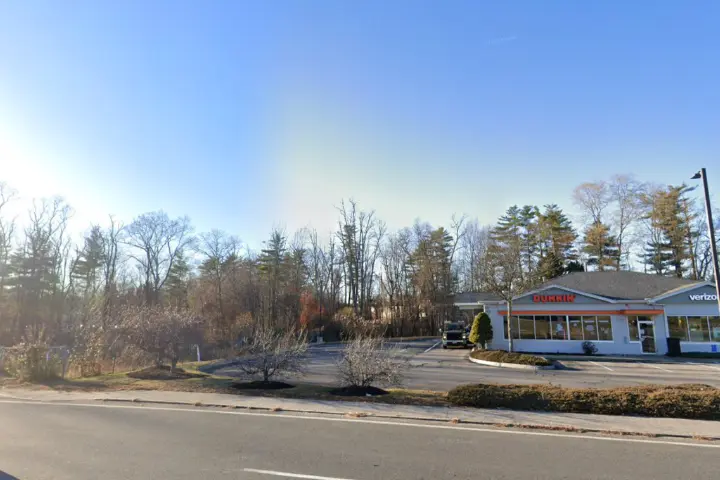 Wireless Zone Stratham (Verizon)