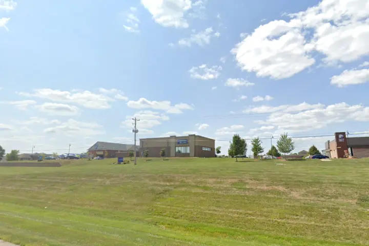 Wireless Zone Sunbury (Verizon)