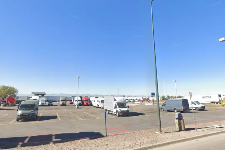 Wireless Zone T/A Commerce City (Verizon)