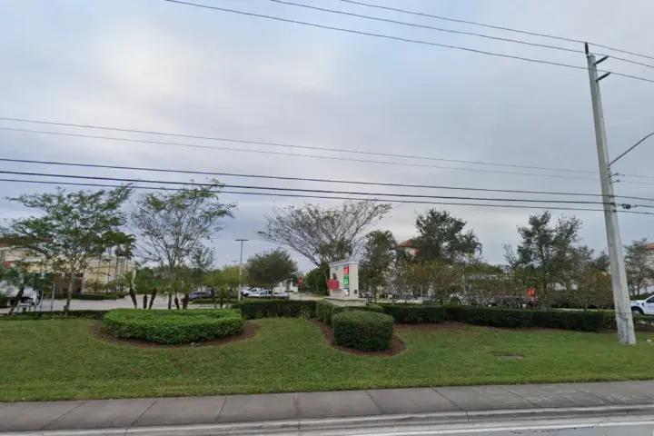 Wireless Zone Tamarac (Verizon)