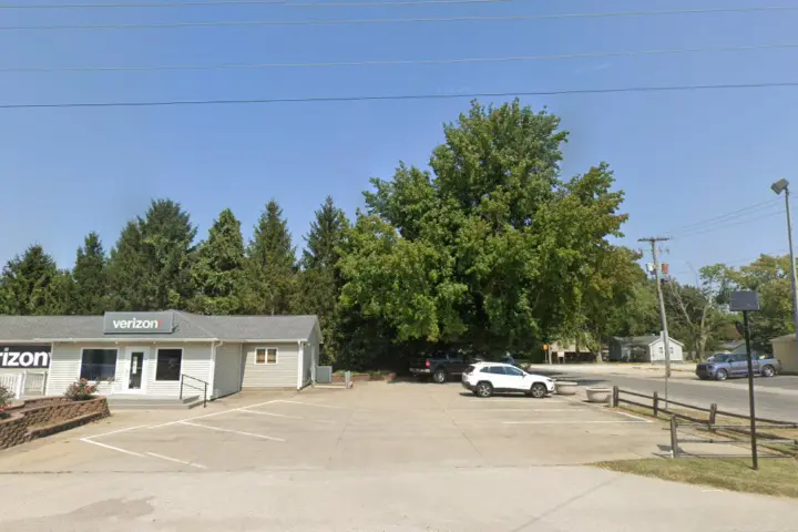 Wireless Zone Taylorville (Verizon)