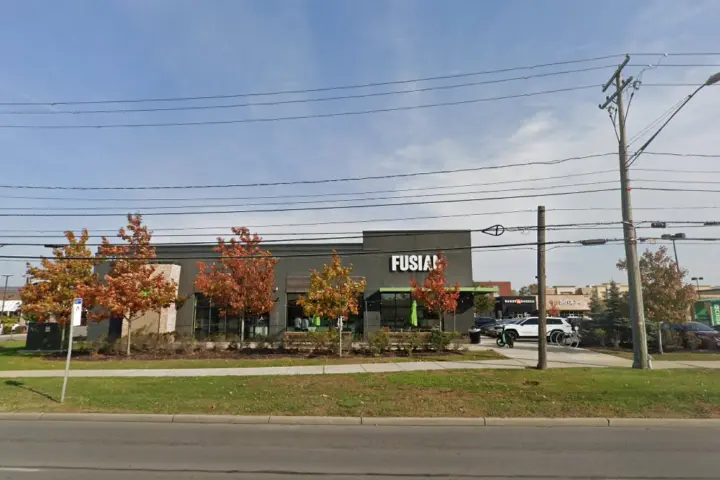 Wireless Zone Toledo 3504 Secor Rd (Verizon)