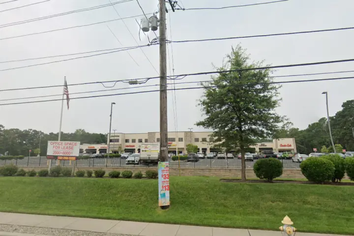 Wireless Zone Toms River (Verizon)