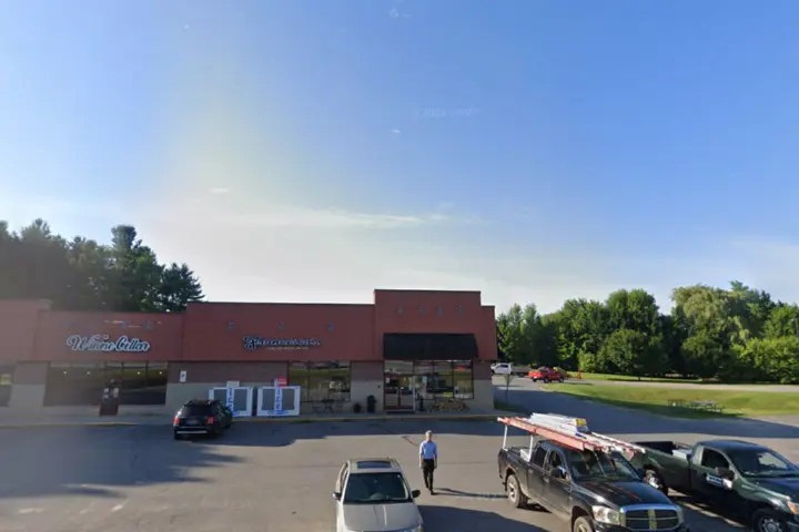 Wireless Zone Traverse City (Verizon)