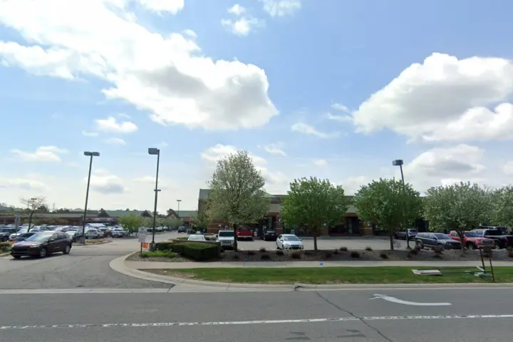 Wireless Zone Troy (Verizon)