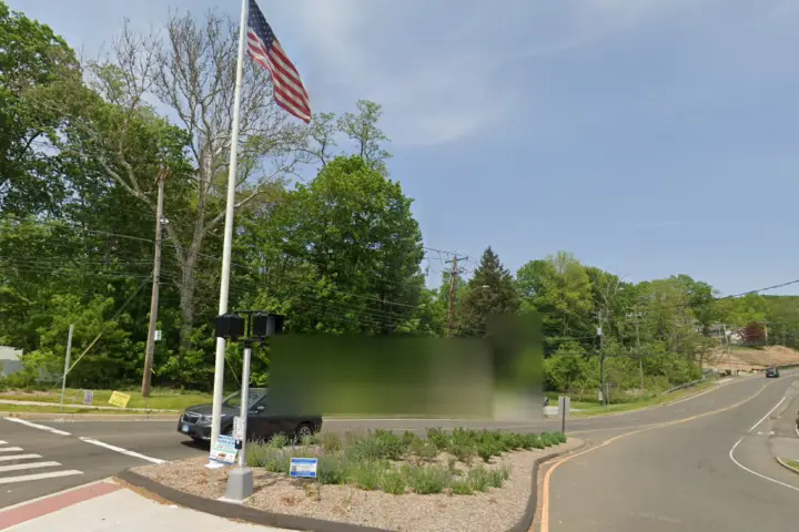 Wireless Zone Trumbull (Verizon)