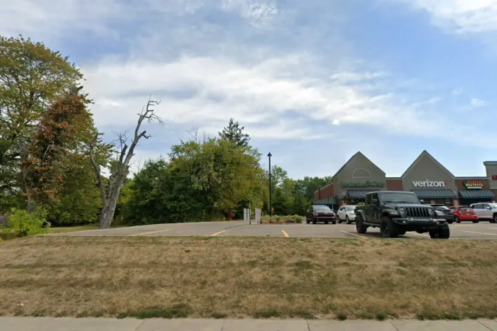 Wireless Zone Uniontown (Verizon)