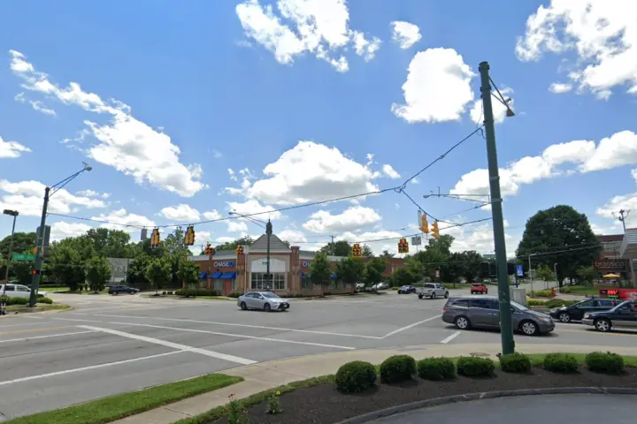Wireless Zone Upper Arlington (Verizon)