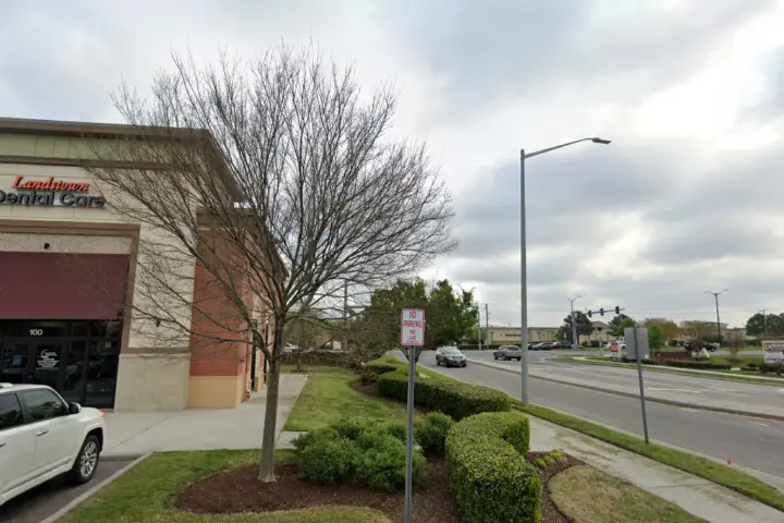 Wireless Zone Virginia Beach Landstown (Verizon)