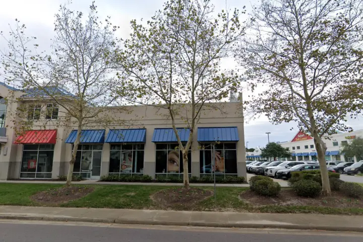 Wireless Zone Virginia Beach Lynnhaven Dr (Verizon)