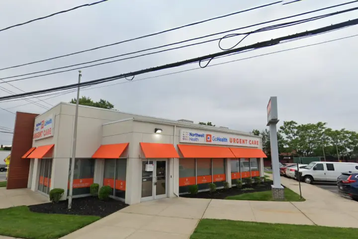 Wireless Zone W Hempstead (Verizon)