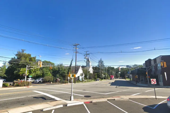 Wireless Zone Waldwick (Verizon)