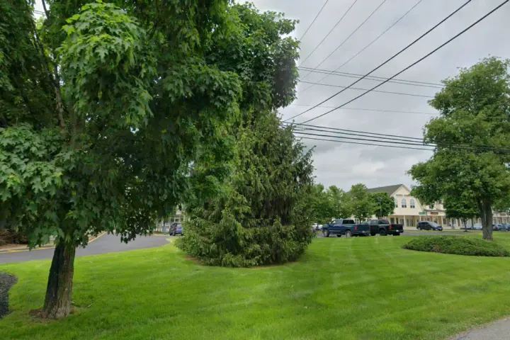 Wireless Zone Wappingers Falls (Verizon)