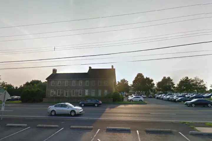 Wireless Zone Warminster (Verizon)