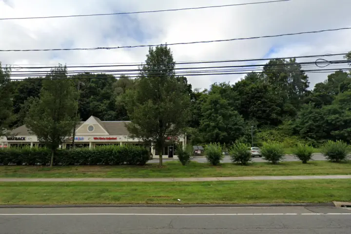Wireless Zone Watertown CT (Verizon)