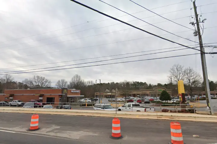 Wireless Zone Watkinsville (Verizon)