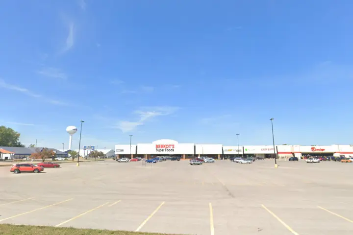 Wireless Zone Watseka (Verizon)