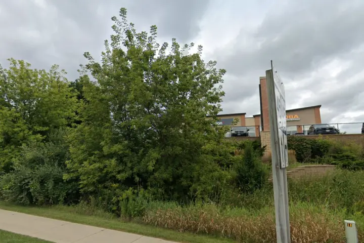 Wireless Zone West Bend (Verizon)
