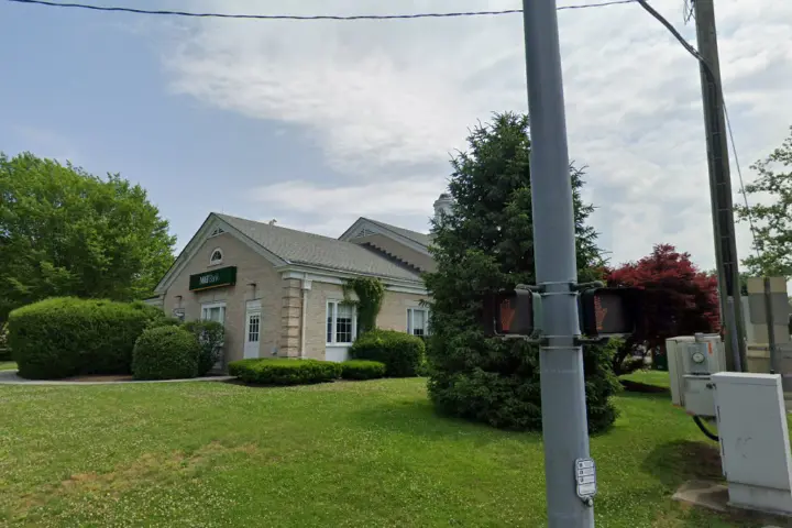 Wireless Zone Westport (Verizon)