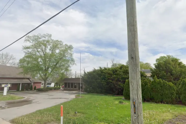 Wireless Zone Whitestown Pkwy (Verizon)