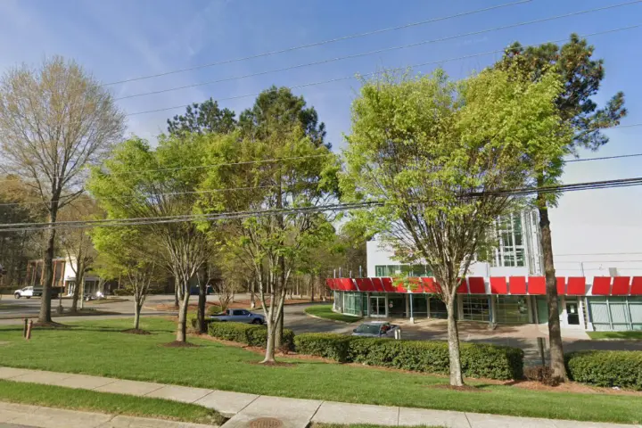Wireless Zone Williamsburg Richmond Rd (Verizon)