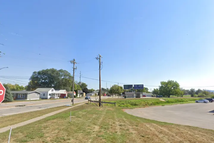 Wireless Zone Winona (Verizon)