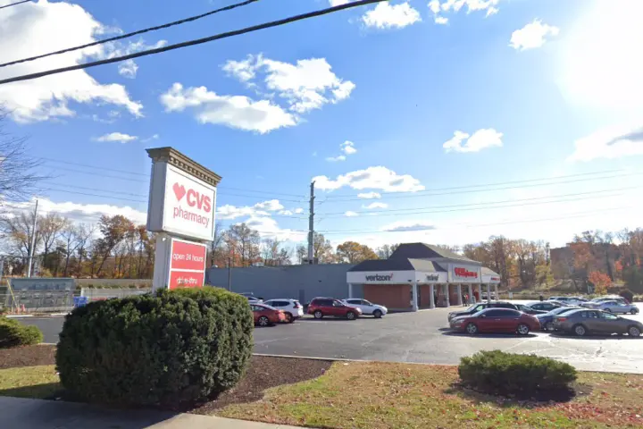 Wireless Zone Woodbury (Verizon)