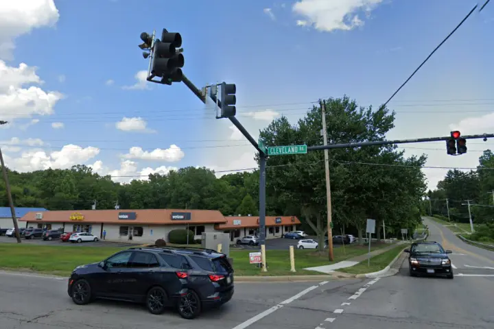 Wireless Zone Wooster (Verizon)