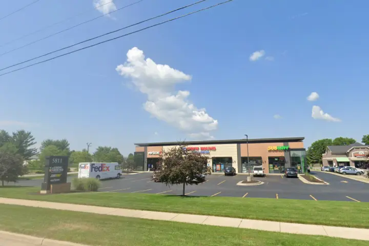 Wireless Zone Wyoming MI (Verizon)