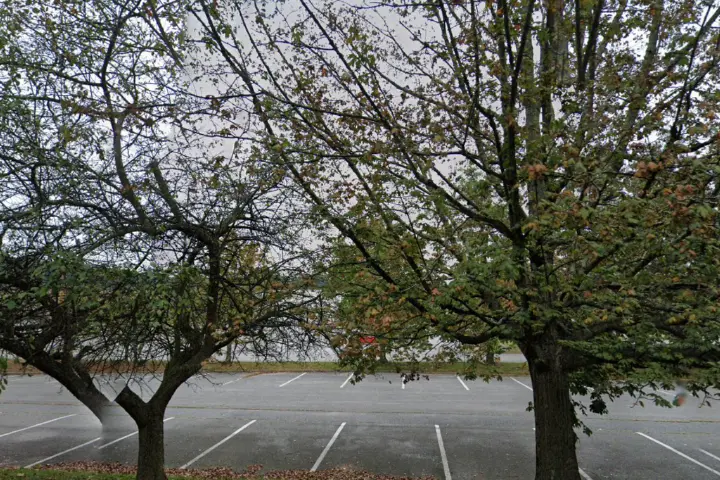 Wireless Zone Yorktown Heights (Verizon)