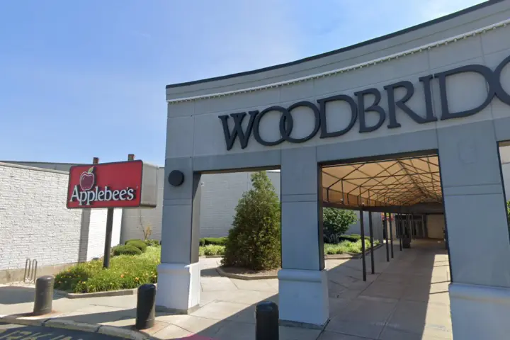 Woodbridge (Verizon)
