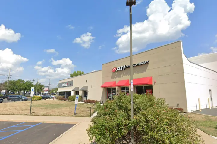 Woodhaven (Verizon)