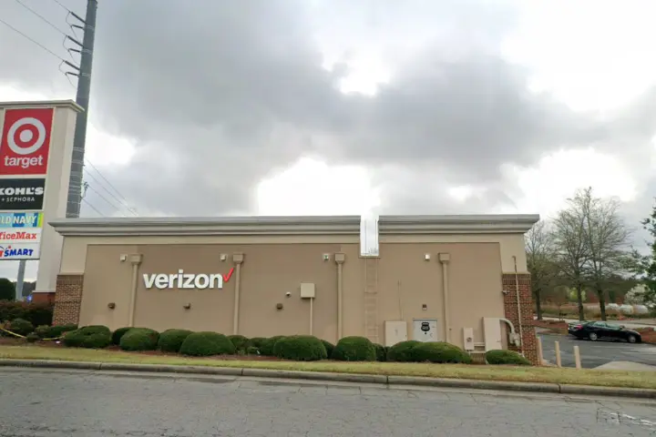 Woodstock (Verizon)
