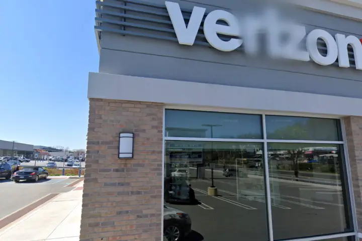 Yonkers (Verizon)