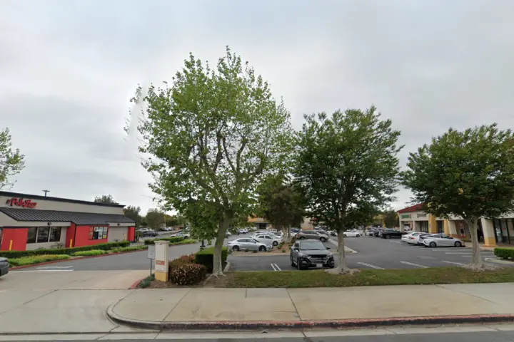 Your Wireless Buena Park (Verizon)