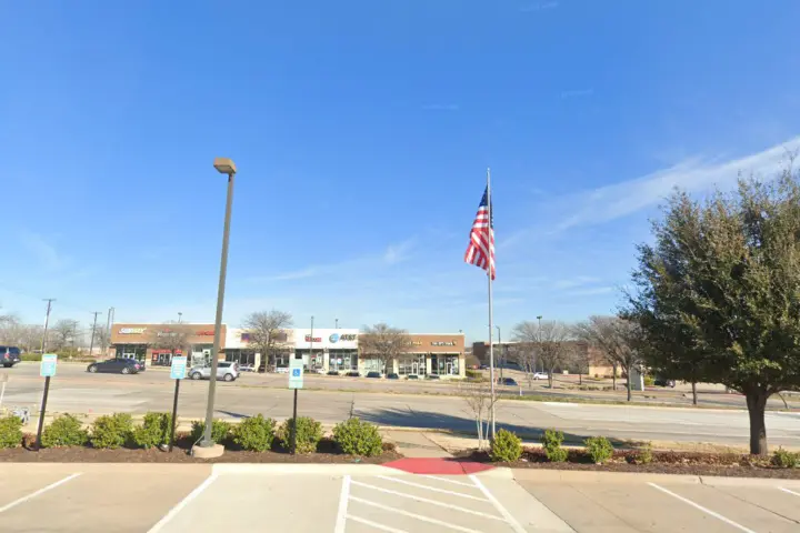 Your Wireless Carrollton (Verizon)
