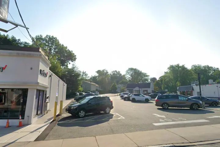 Your Wireless Cedar Grove (Verizon)