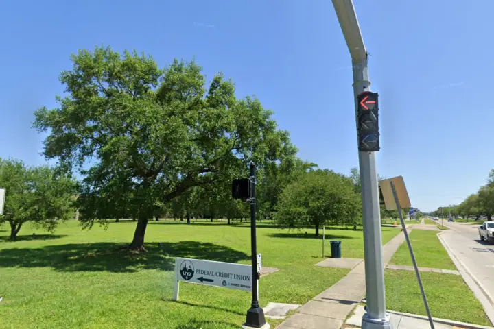 Your Wireless Chalmette (Verizon)